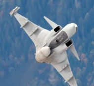 Gripen NG: “Tudo sobre o novo avião de caça da Força Aérea Brasileira (FAB)”