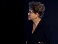 BRICS: Do ponto de vista dos EUA impeachment de Dilma antende aos interesses norte-americanos