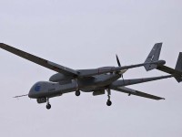 Drones: Os Robôs Assassinos de Israel