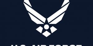 WARFARE: A PODEROSA FORÇA AÉREA DOS ESTADOS UNIDOS – USAF