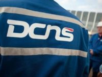 PROSUB: França decide investigar venda de submarinos da DCNS para o Brasil
