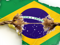 PdM- A Lei do Equilíbrio do Brasil