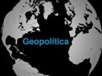 O Futuro da Guerra e da Geopolítica? Parte 2 (Geopolítica, Estado e Governo)