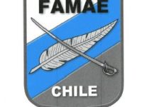 Vídeo  FAMAE (Fábricas y del Ejército Maestranzas)