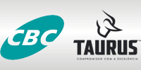 Companhia Brasileira de Cartuchos (CBC)  pode perder o controle da Taurus