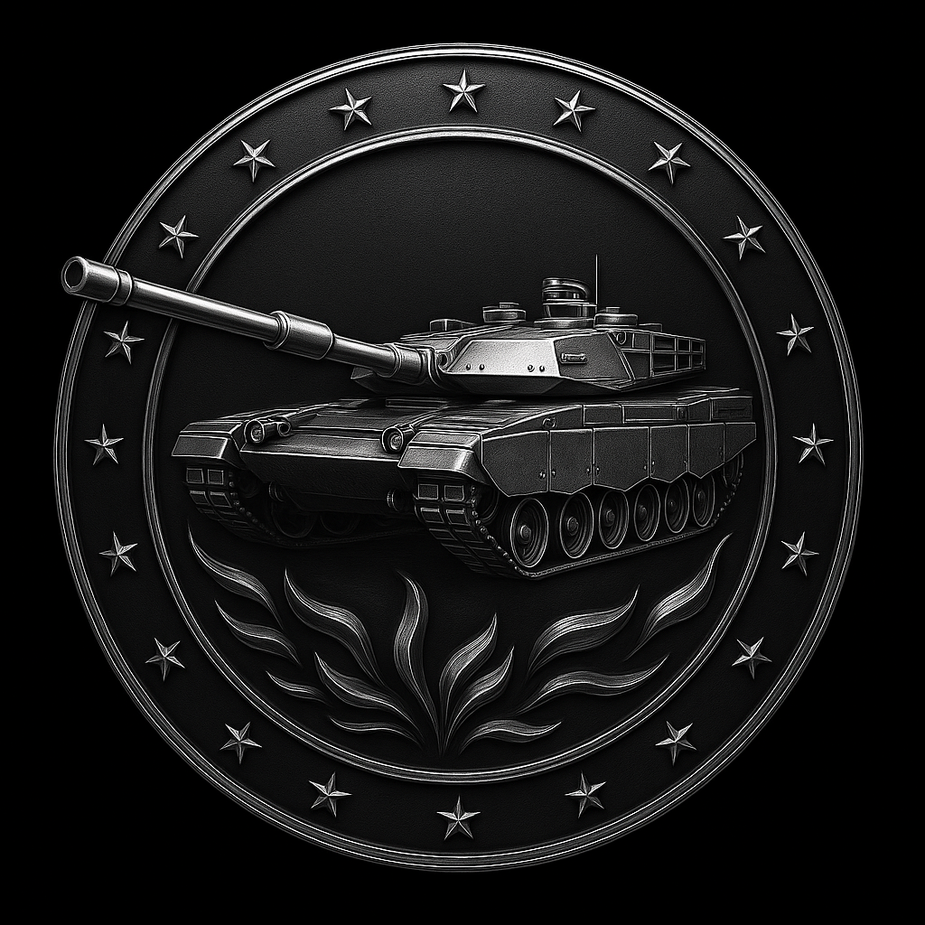 MBT-Brasil